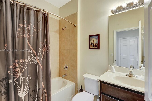 Building Photo - 23906 SW 116th Ct