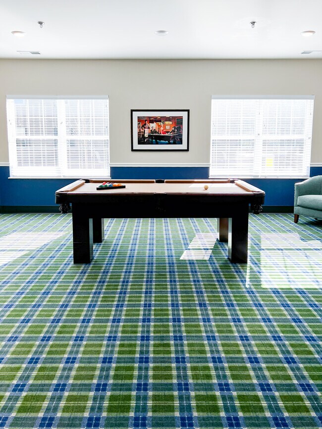 Building Photo - Homestead Village Miamisburg - Active Living 55+