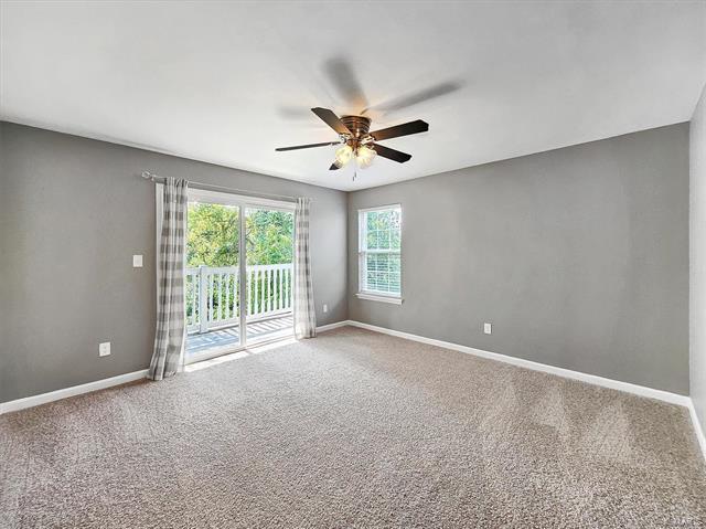 Building Photo - 9733 Crayford Rd