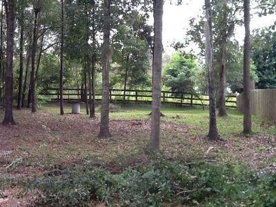 Building Photo - 4965 NW 8th Ave