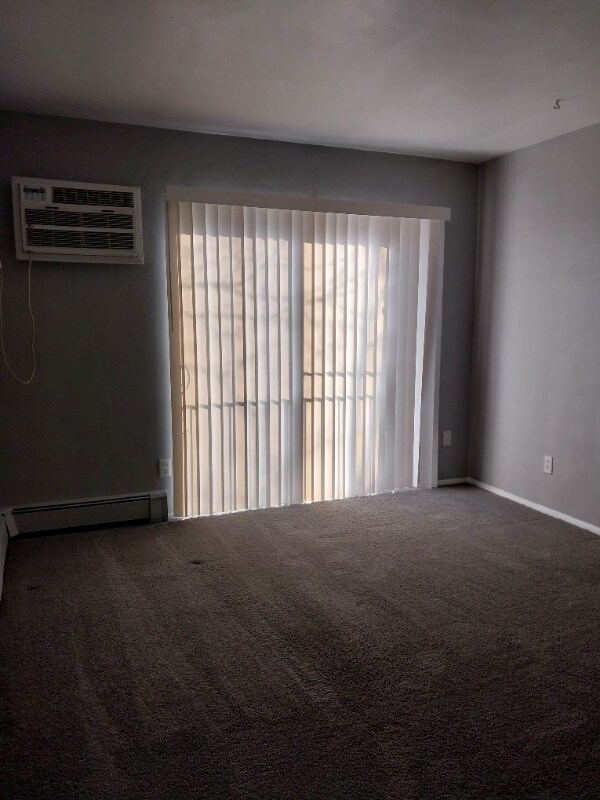 Building Photo - 3810 Boudinot Ave
