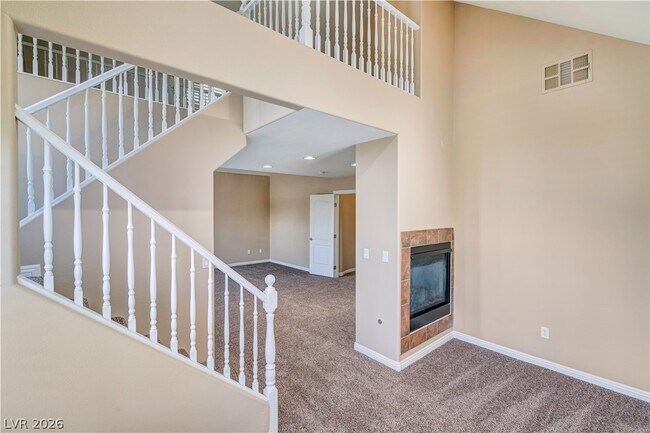 Building Photo - 9180 Worsley Park Pl