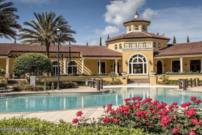 Building Photo - 9831 9831-1 Del Webb Parkway Ap