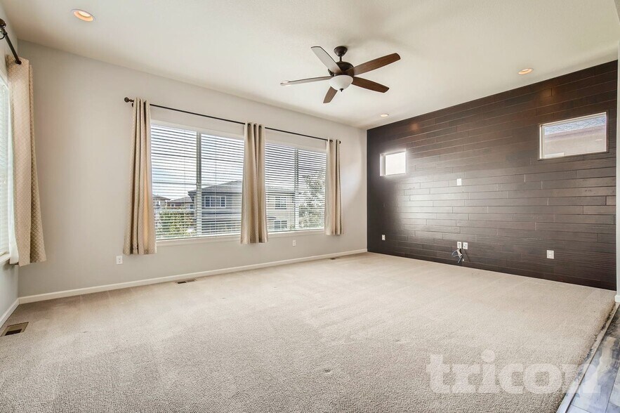 Building Photo - 9516 Juniper Way