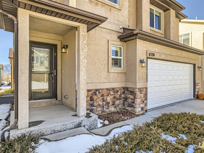 Building Photo - 11530 Hibiscus Ln
