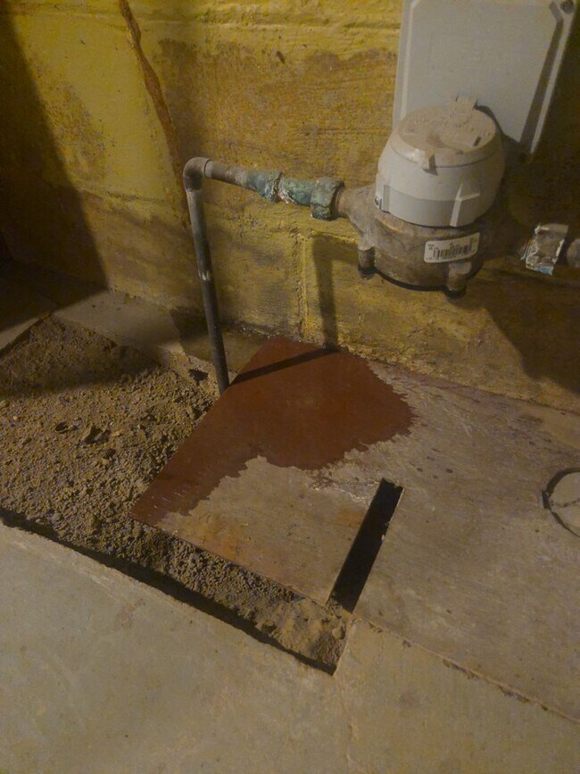 Building Photo - Charming Hilltop Home with Stunning City Views