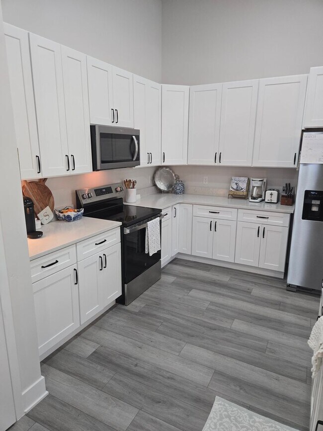 Building Photo - Newer Construction- 3 bed 2 bath Patio Home on the Golf Course – Turkey Creek