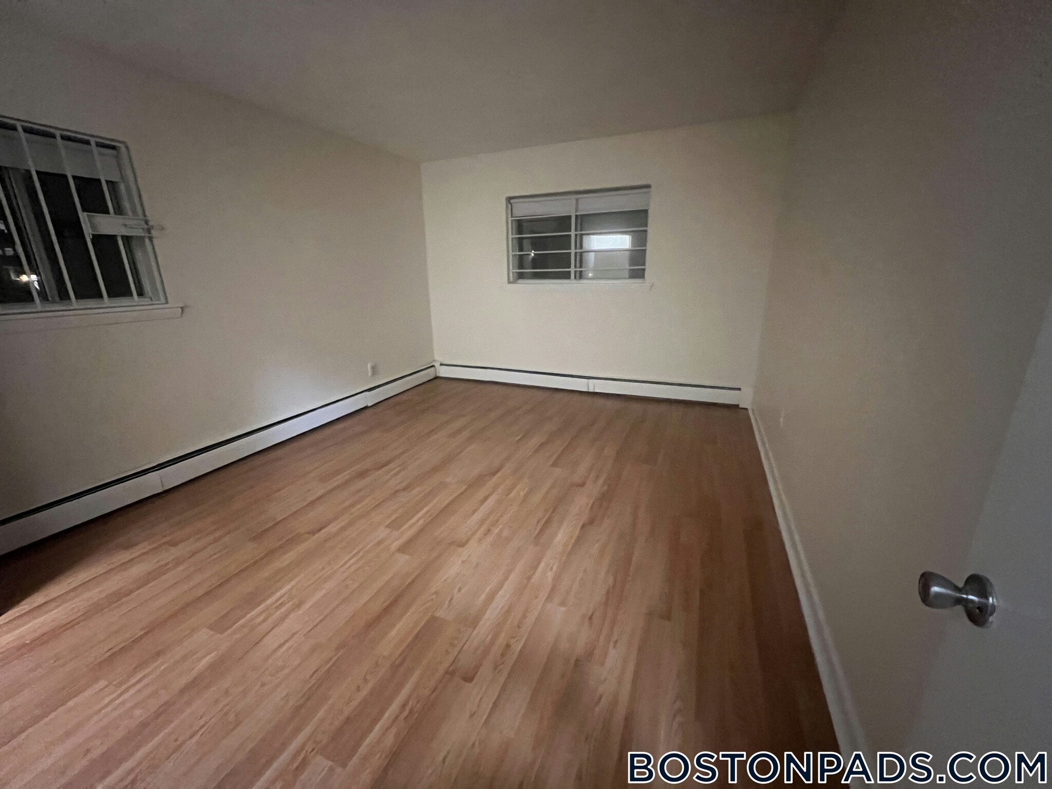 Building Photo - 75 Gardner St