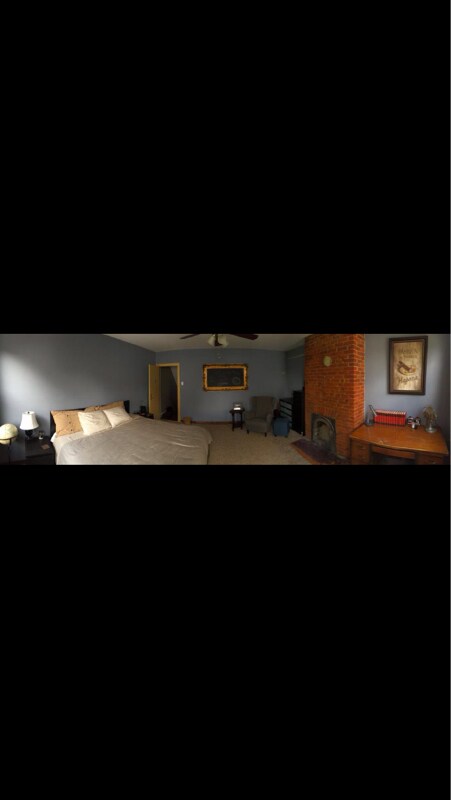 Building Photo - 4525 Panama Way