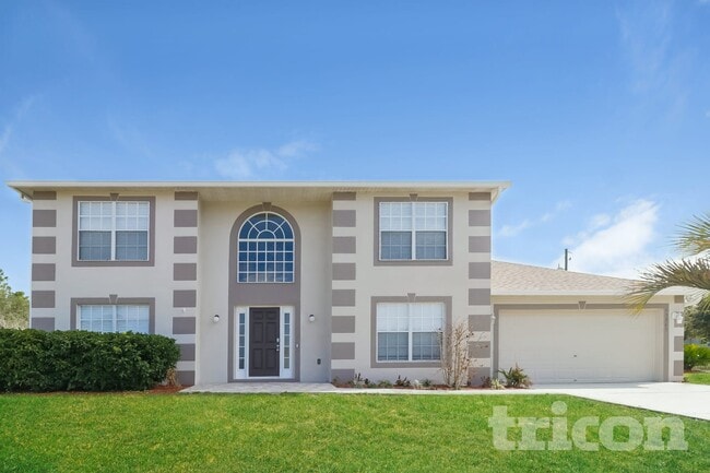 Building Photo - 13561 Linden Dr