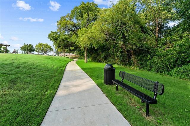 Building Photo - 1136 Aragon Trl