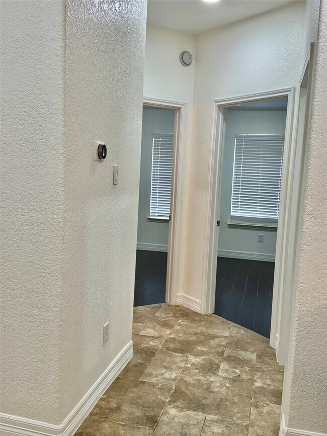 Building Photo - 21424 Quail Point Ln