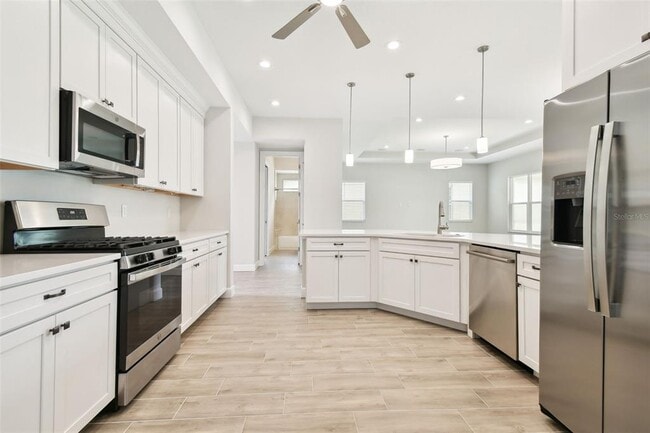 Building Photo - 2973 Breezy Meadows Dr