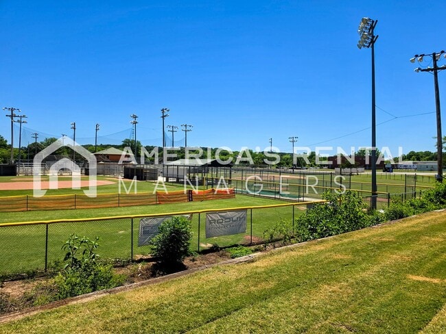 Building Photo - Move-in Special! New Construction Home in Decatur, AL - Available NOW! Sign a 13-month lease by 6...