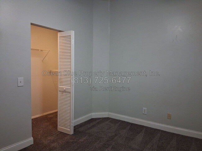 Building Photo - 13548 Bellingham Dr