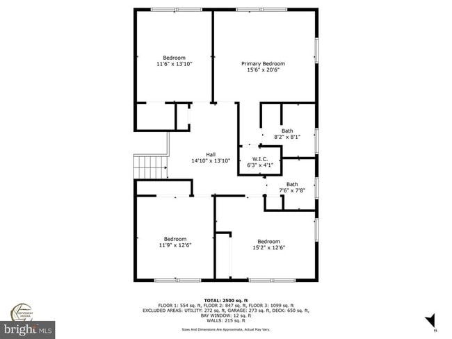 Building Photo - 5030 Gadsen Dr