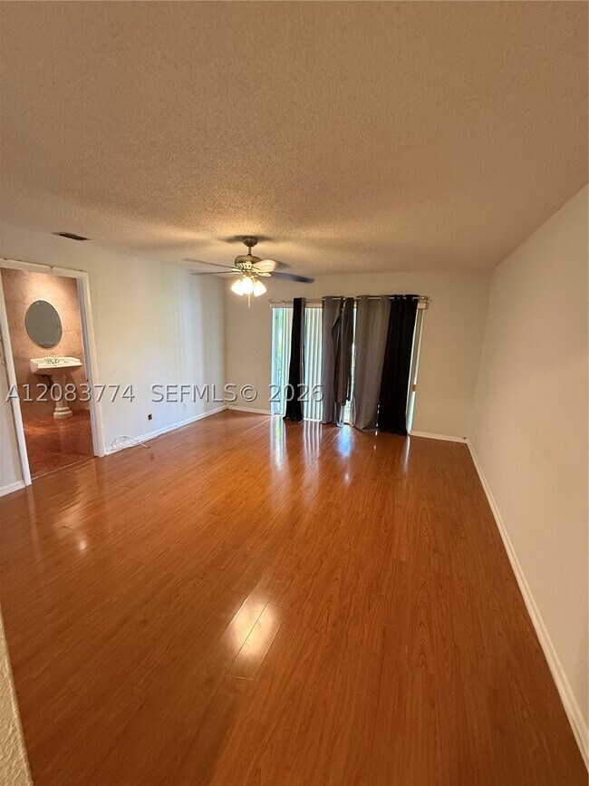 Building Photo - 1809 NW 58th Ave