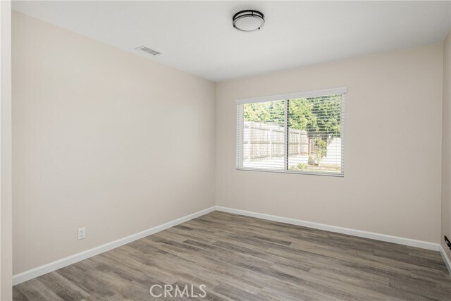 Building Photo - 12832 Chaplet Pl