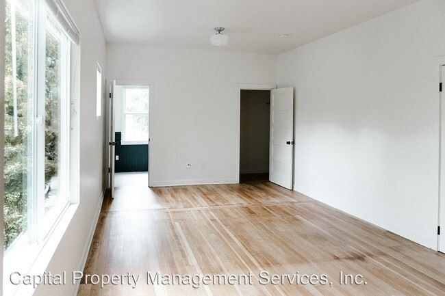 Building Photo - 6426 N Princeton St