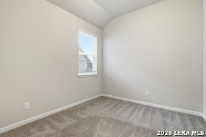 Building Photo - 15525 Bowfin Bnd