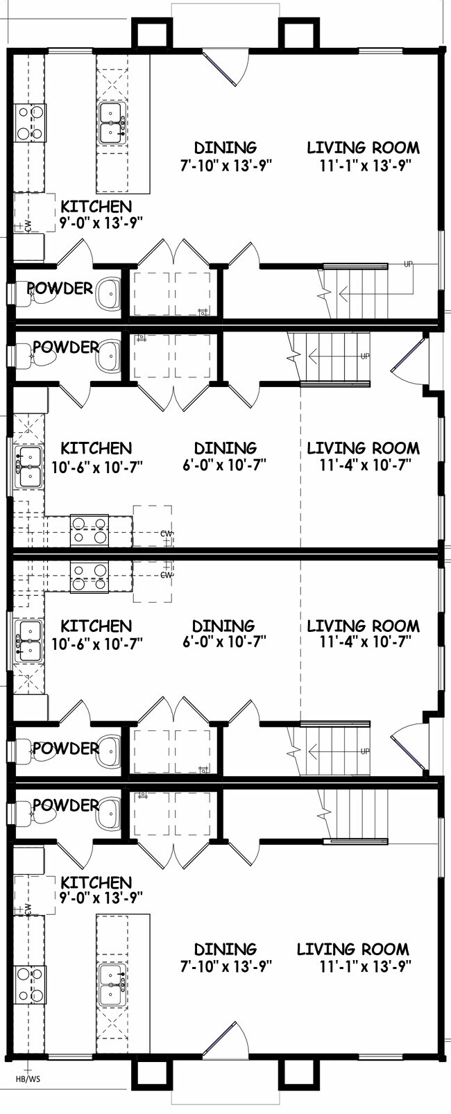 Building Photo - 8820 Brandon St