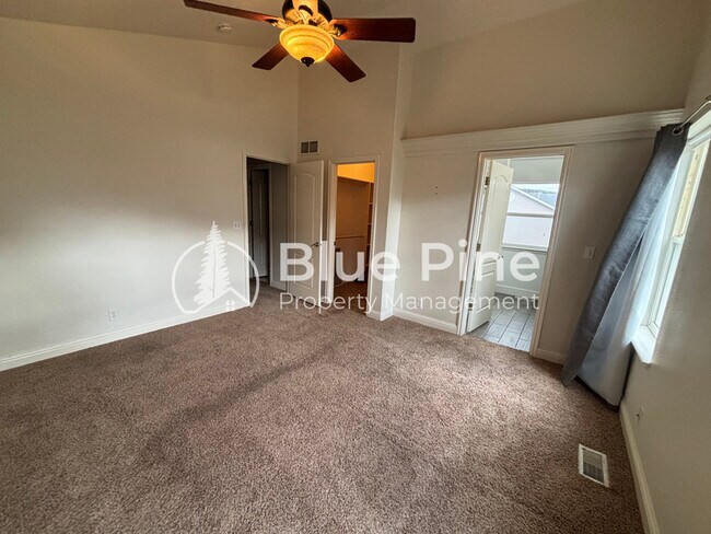 Building Photo - 2415 Northstar Dr