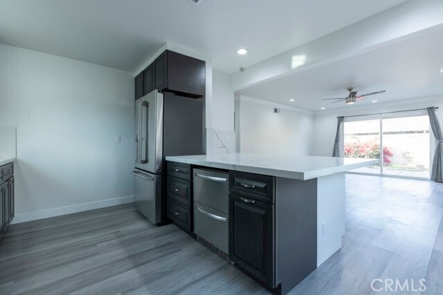 Building Photo - 6607 Michelson St