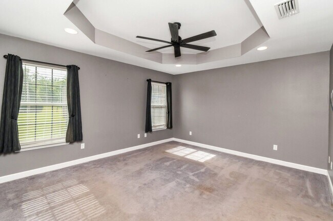 Building Photo - Theodore Beauty with Detached Garage