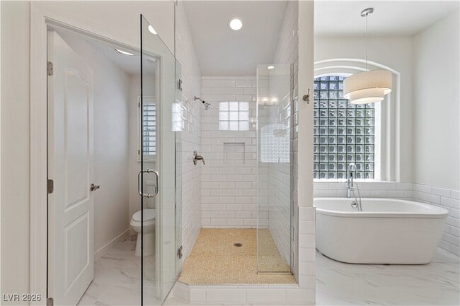 Building Photo - 1829 Dolce Dr