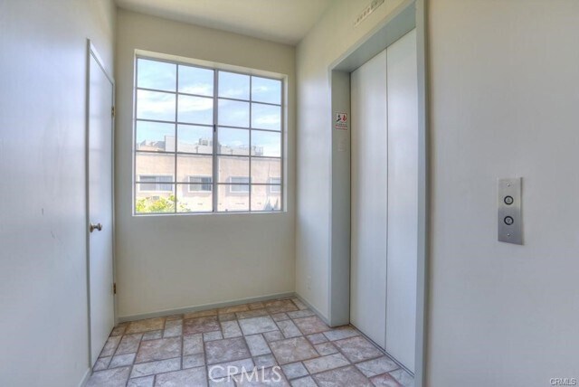 Building Photo - 1601 Hilts Ave