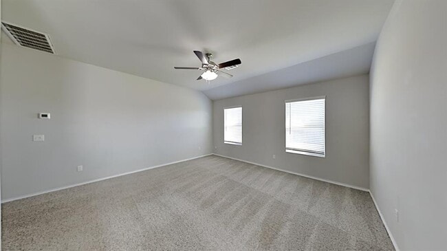 Building Photo - 9800 Jackrabbit Rd