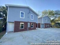 Building Photo - 1628 S Hamilton Ave