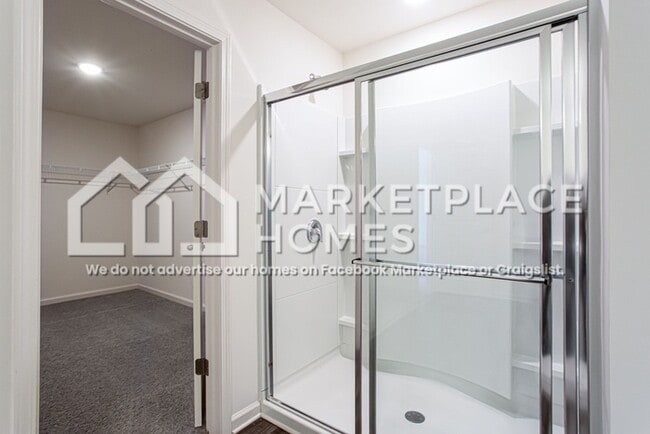 Building Photo - 1086 Feldman Chase