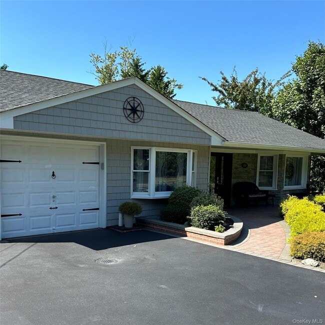 Building Photo - 280 Terry Rd