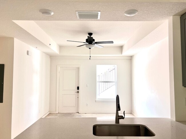 Primary Photo - NEW CONSTRUCTION!