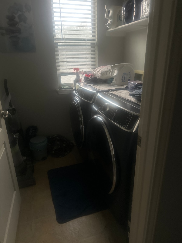 Building Photo - 6500 Alum Rock Cove