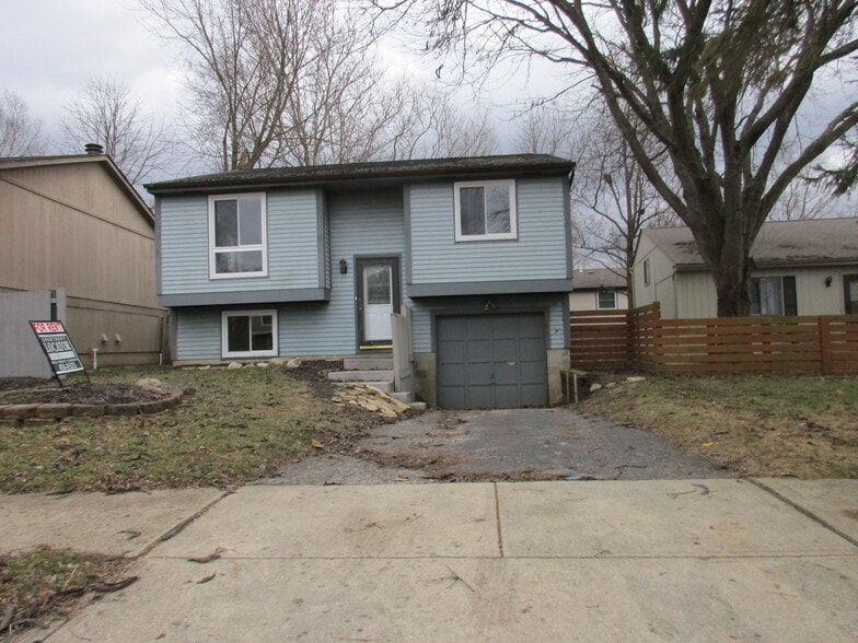 Building Photo - 6620 Canaan Cir