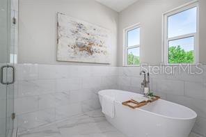 Building Photo - 3844 Seena Mnr Ct