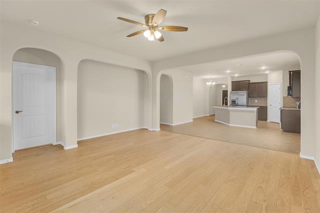 Building Photo - 659 Owen Trail