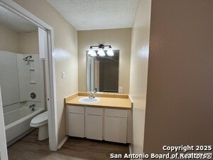 Building Photo - 300 Moursund Blvd