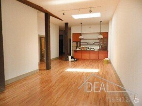 Building Photo - 1 bedroom in brooklyn NY 11201