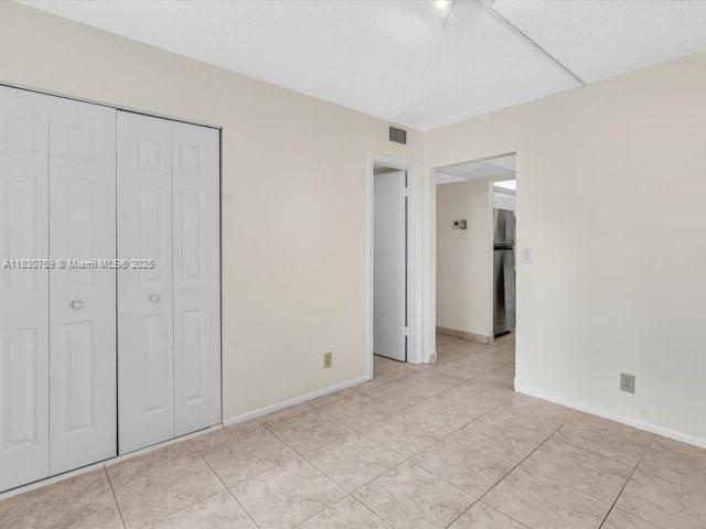 Building Photo - 9311 Orange Grove Dr