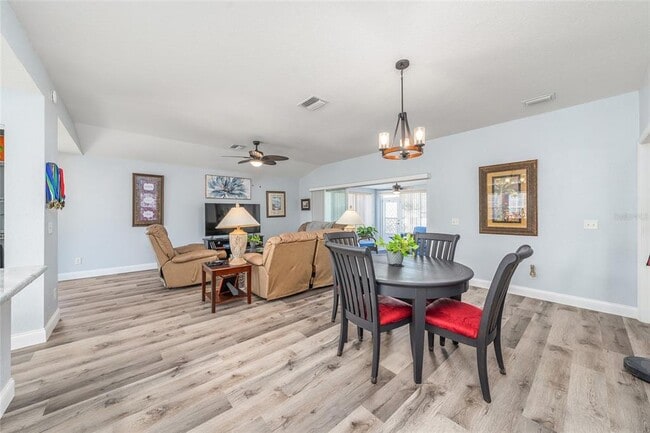 Building Photo - 12591 SE 97th Terrace Rd