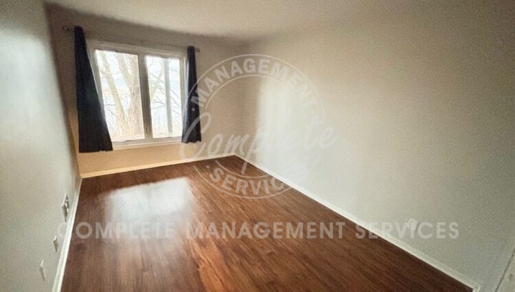 Building Photo - 8978 Neill Lake Rd