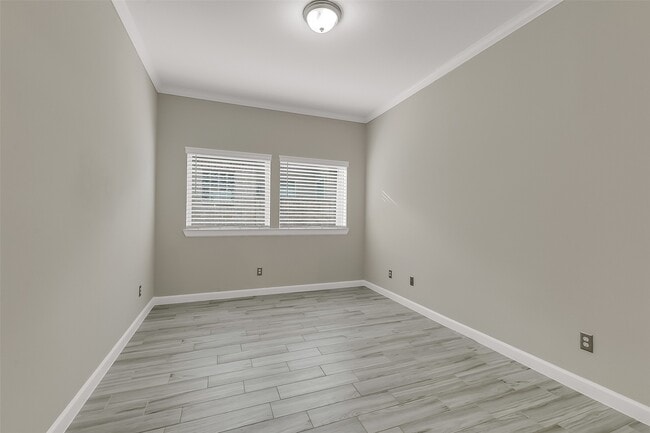 Building Photo - 31778 Twin Timbers Ln