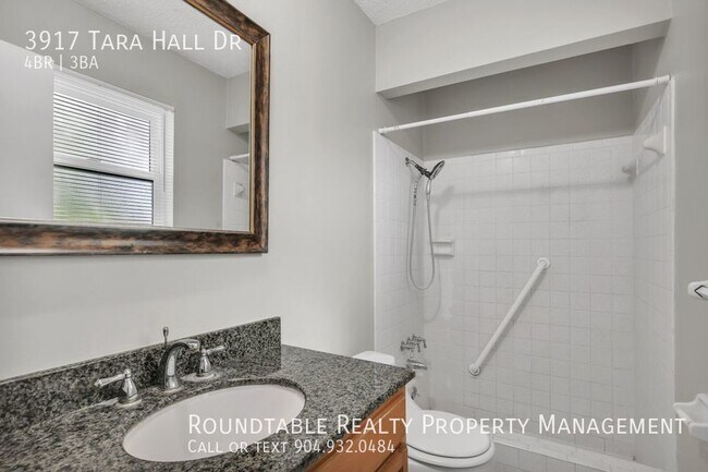 Building Photo - 3917 Tara Hall Dr