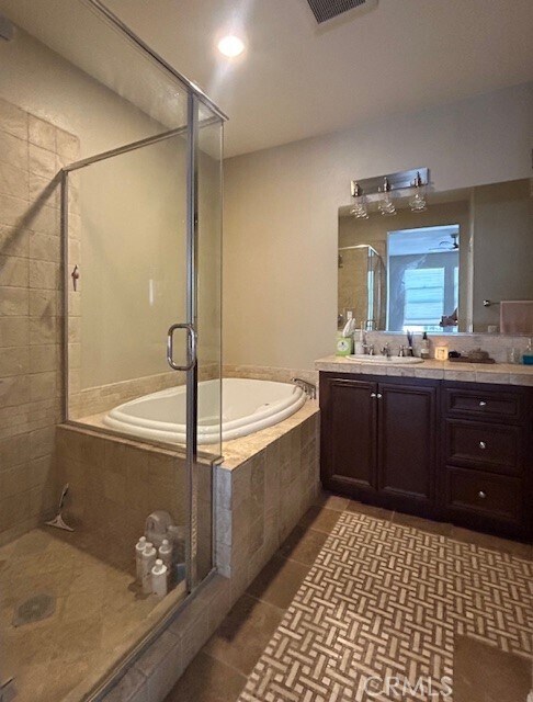 Building Photo - 34 Midtown Dr