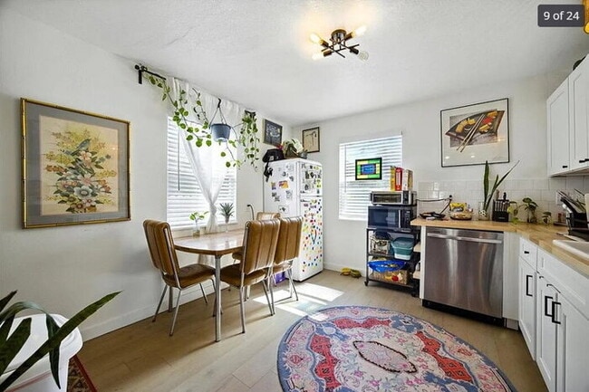 Building Photo - 1466 15th St S