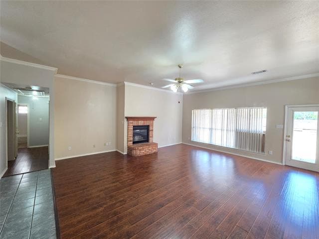 Building Photo - 2308 Welch Pl