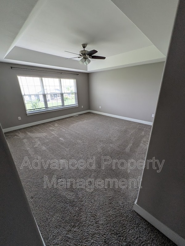 Building Photo - 1520 Foxwood Pass